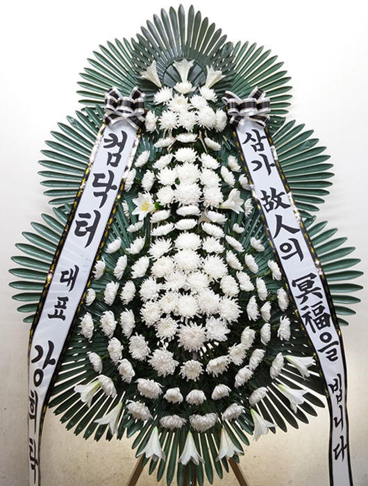 ST-FB162