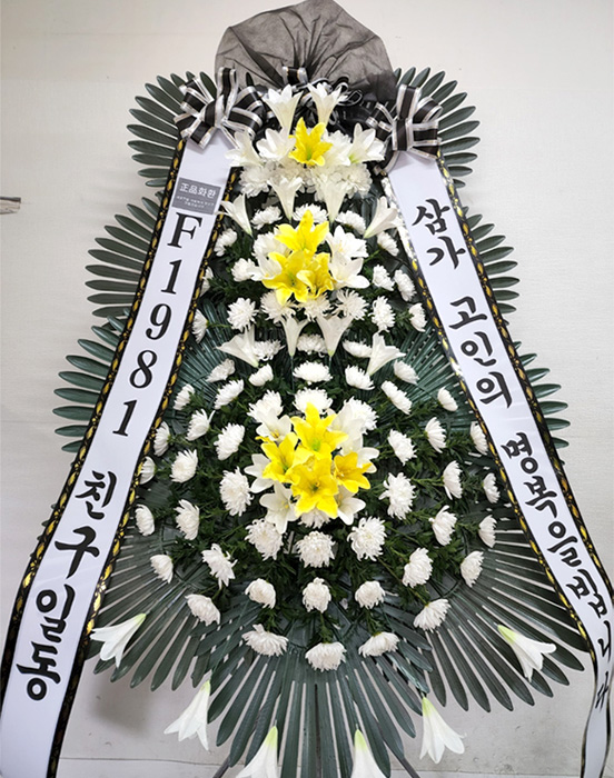 ST-FB154