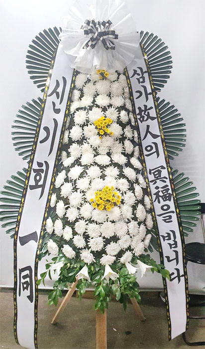 ST-FB154