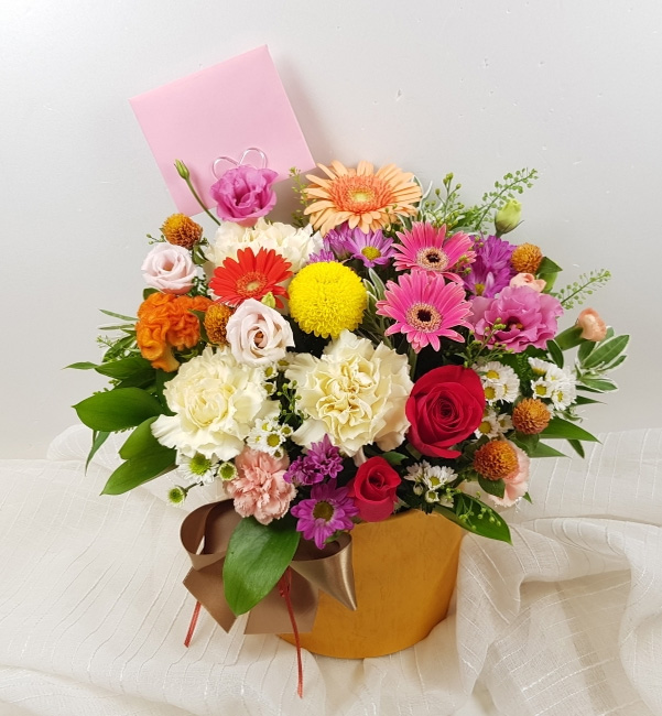 ST-B464