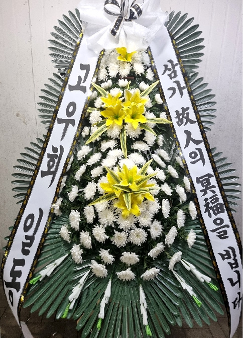 ST-FB154