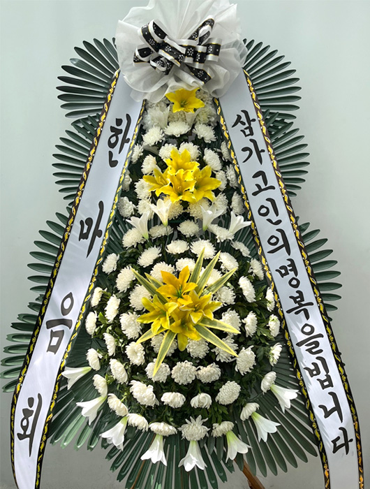 ST-FB154