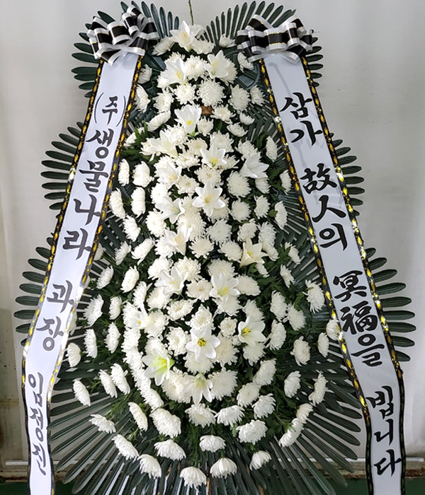 ST-FB214