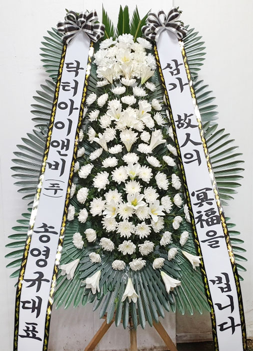 ST-FB233