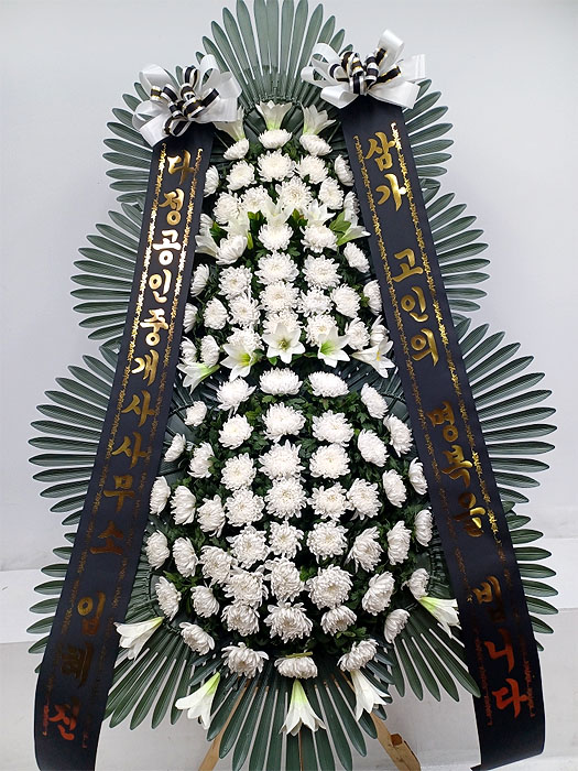 ST-FB258