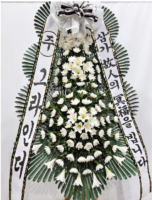ST-FB233