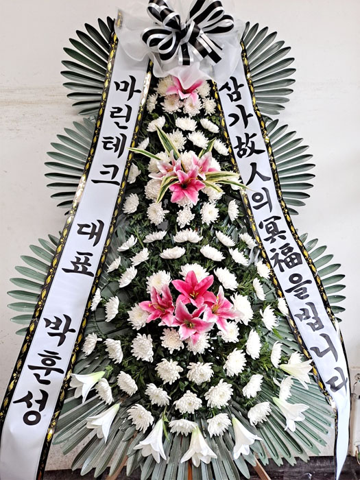 ST-FB159