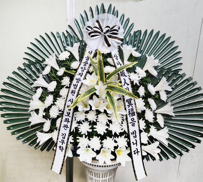 ST-FB099