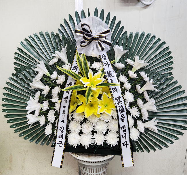 ST-FB099