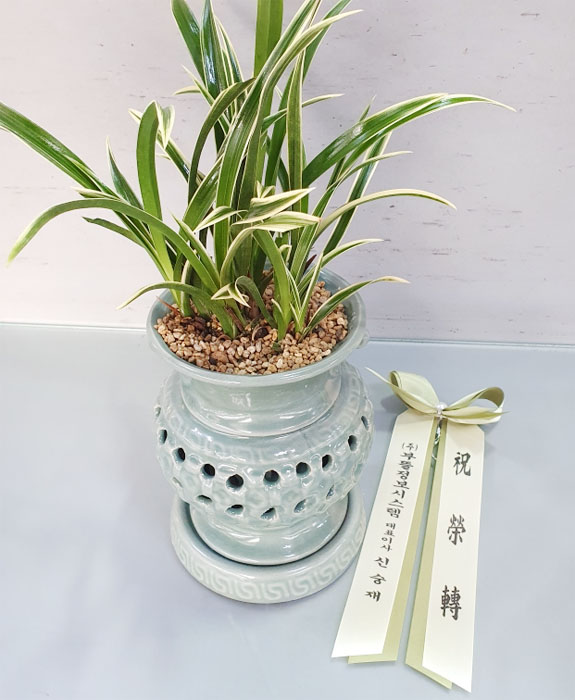 ST-E477