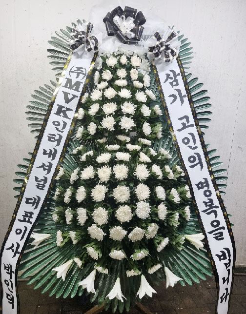 ST-FB226