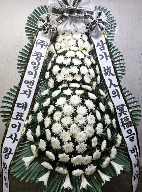 ST-FB226