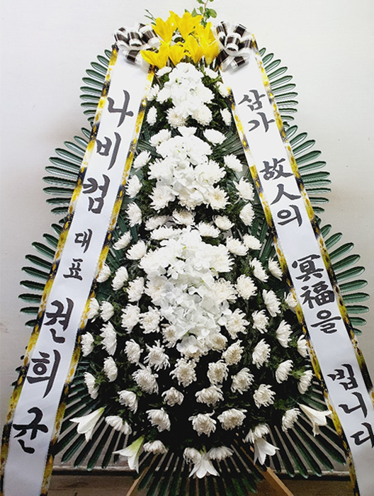ST-FB251