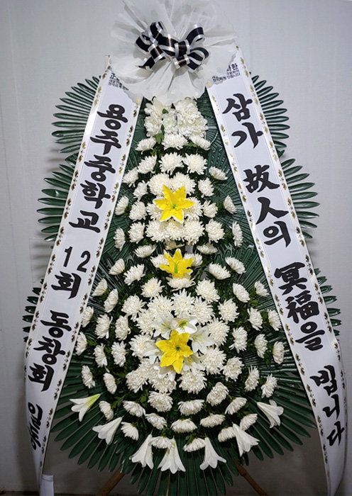 ST-FB154