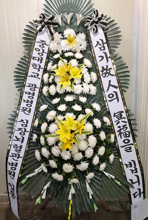 ST-FB0001