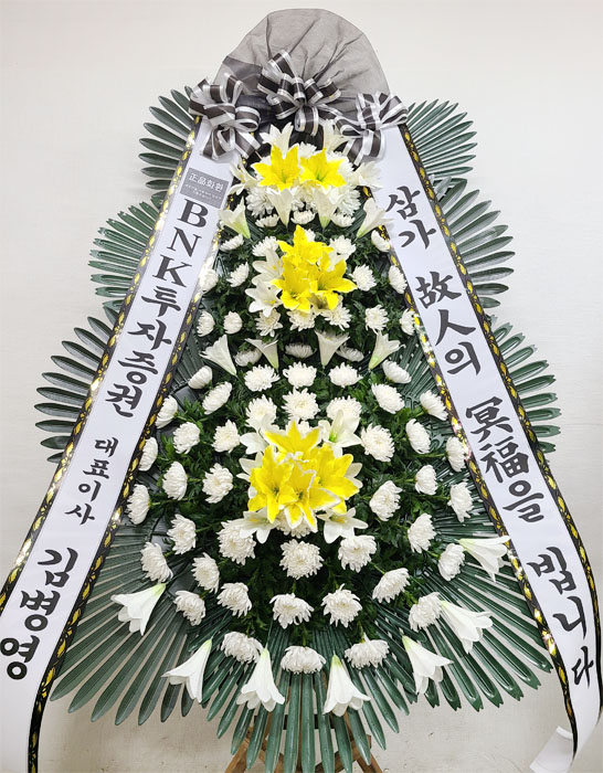 ST-FB154
