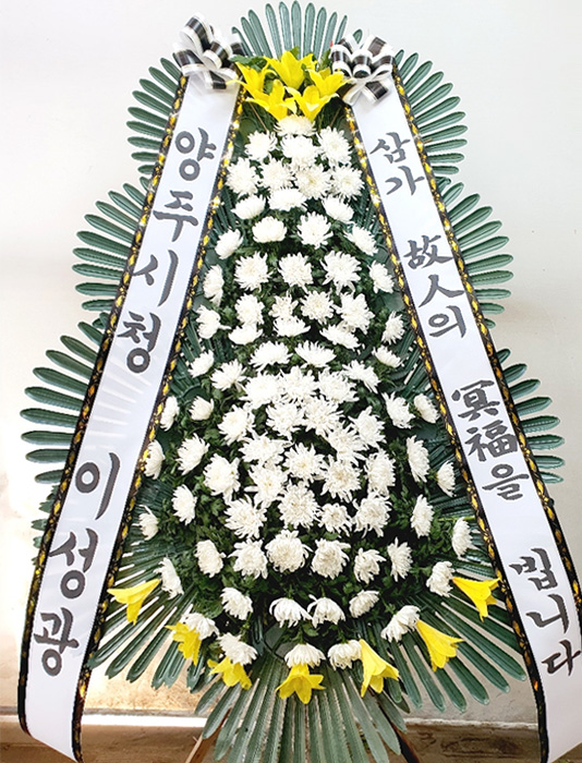 ST-FB233