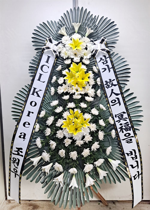 ST-FB154