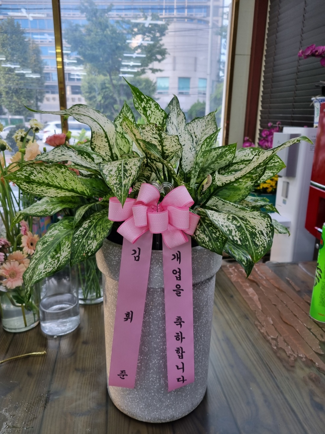 ST-D723