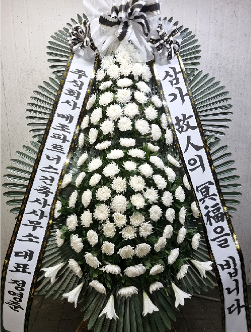 ST-FB233