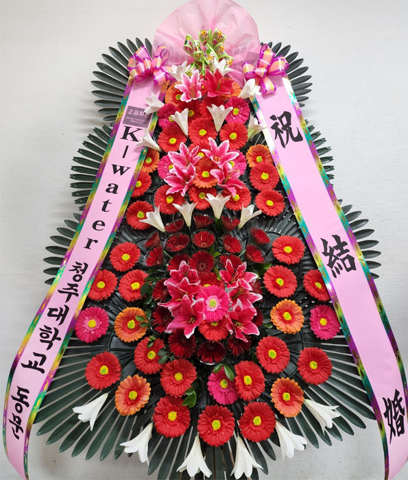 ST-FA247
