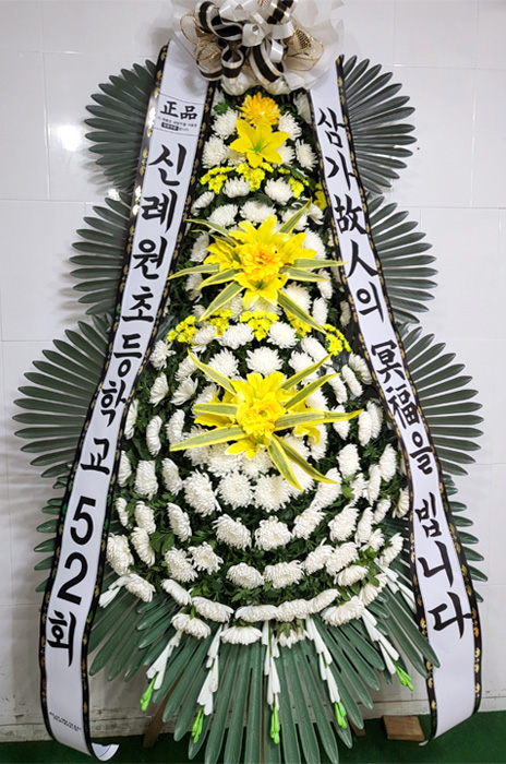 ST-FB154