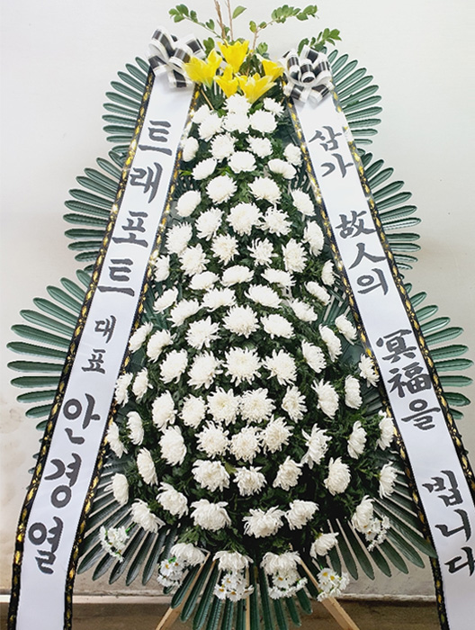 ST-FB233