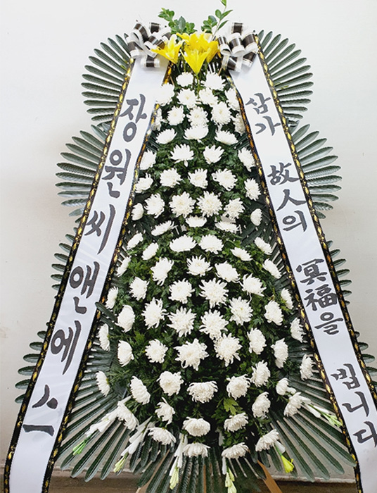 ST-FB233