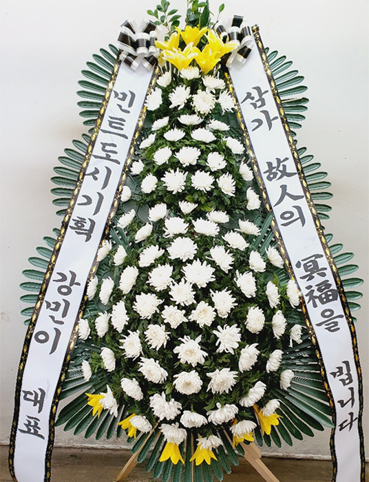 ST-FB233