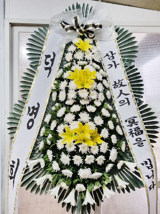ST-FB154
