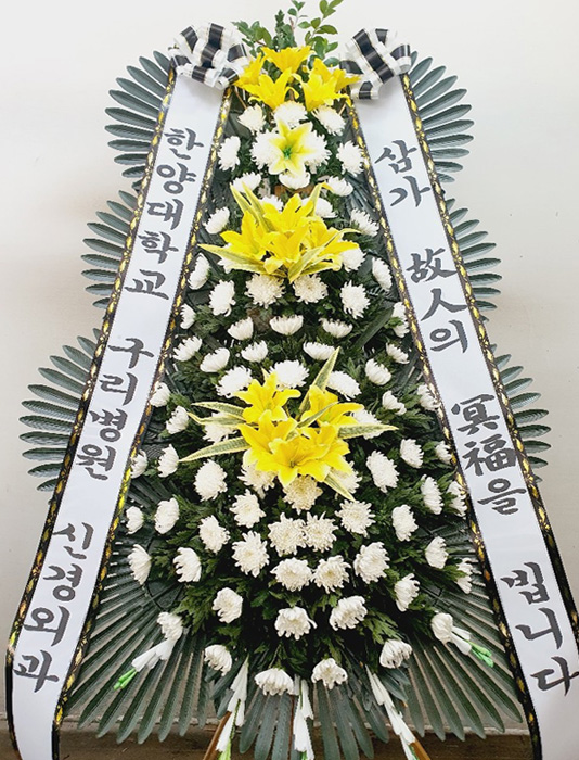 ST-FB154