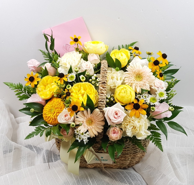 ST-A1960