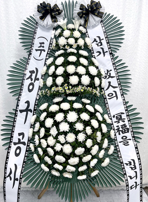 ST-FB226