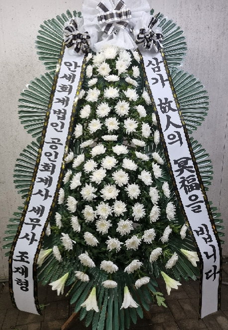 ST-FB226