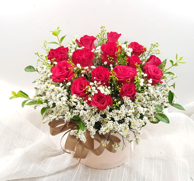 ST-B342