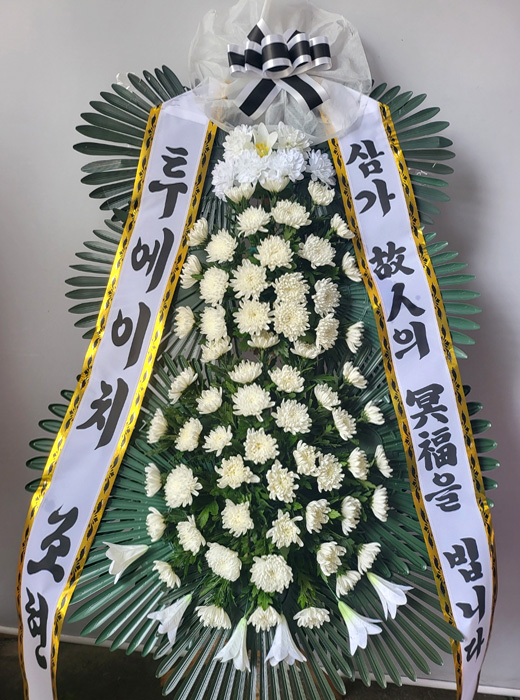 ST-FB142