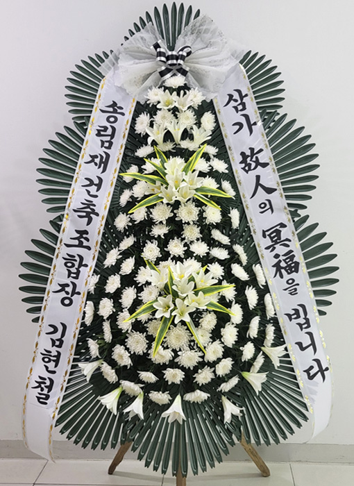 ST-FB162