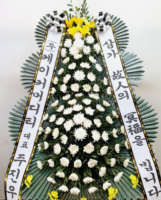 ST-FB233