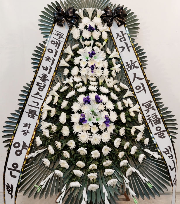 ST-FB164