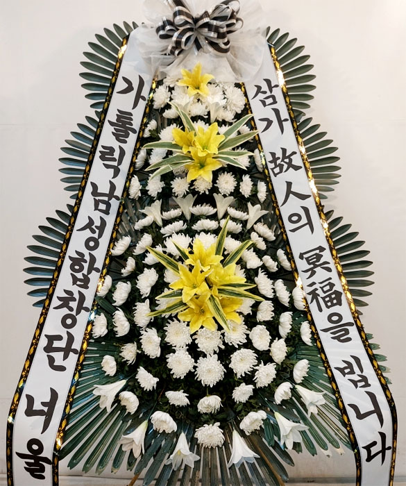 ST-FB154