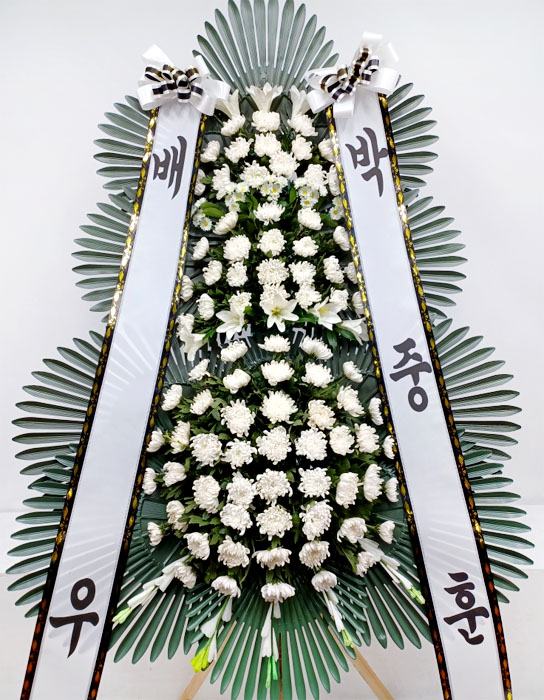 ST-FB226