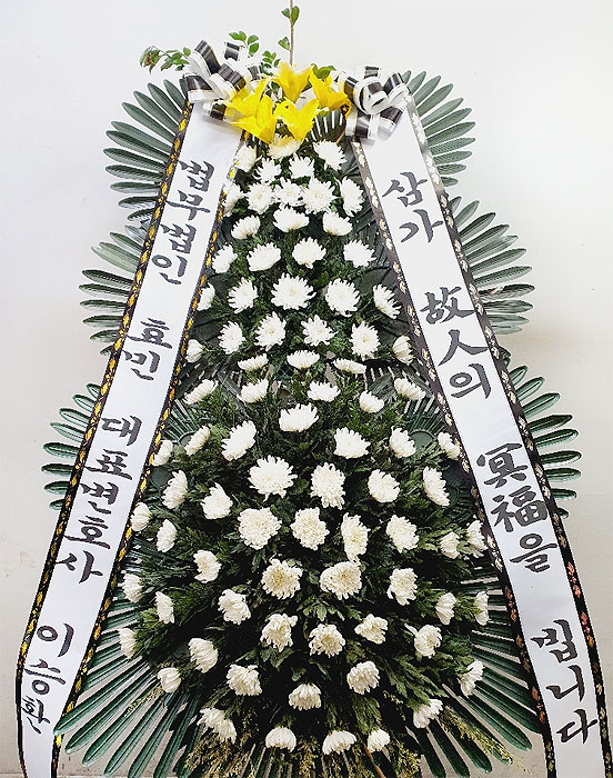 ST-FB162