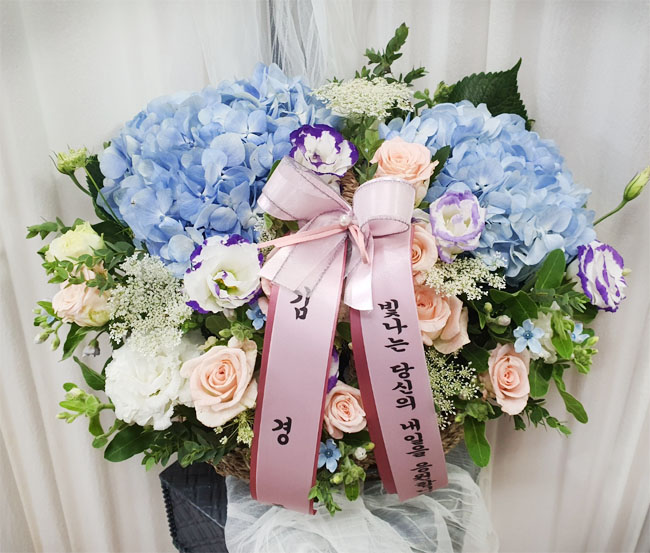ST-A1579