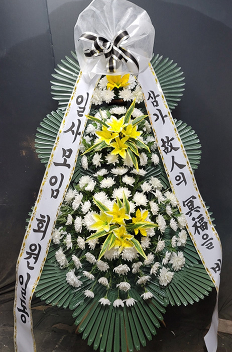 ST-FB162