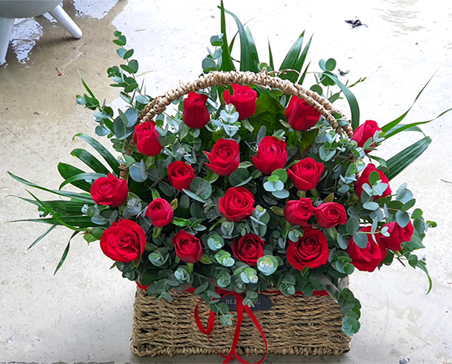 ST-A1452