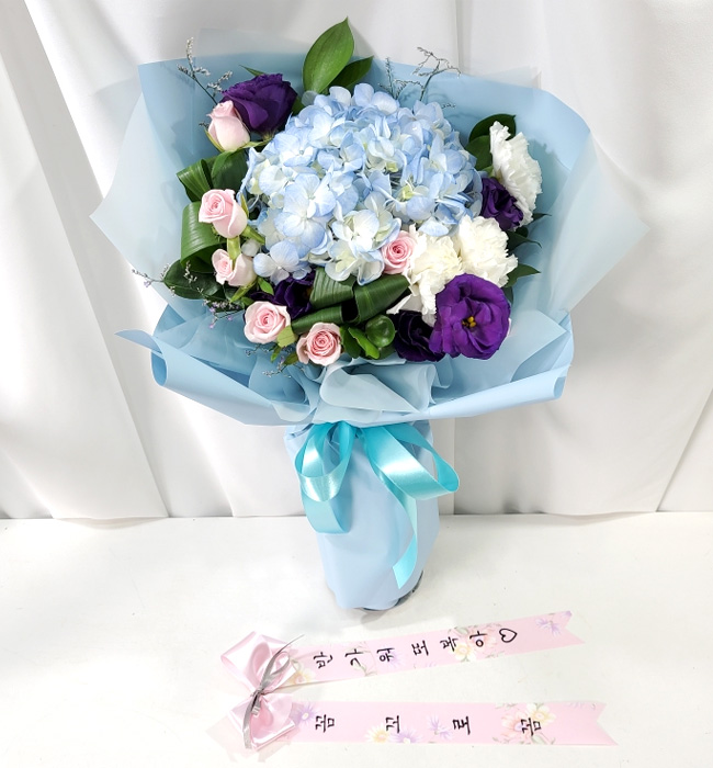 ST-C546