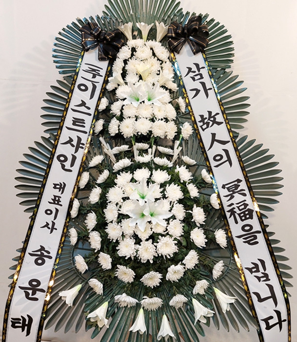 ST-FB226