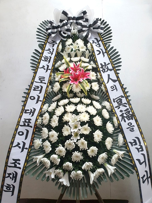 ST-FB141