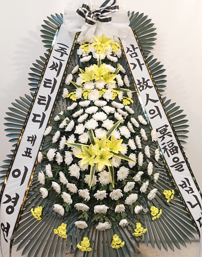 ST-FB154
