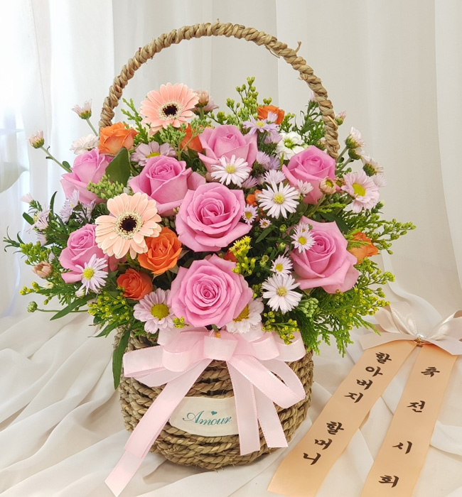 ST-A1961